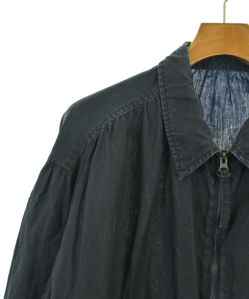 PORTER CLASSIC แจ็คเก็ตเบลาส์ อื่น