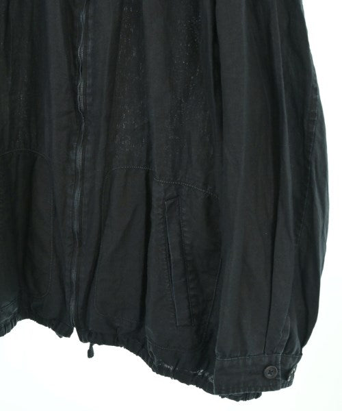 PORTER CLASSIC แจ็คเก็ตเบลาส์ อื่น