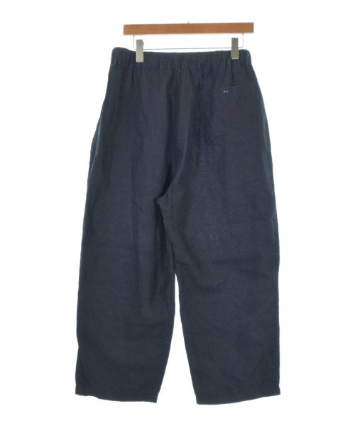 PORTER CLASSIC กางเกง 5 ส่วน