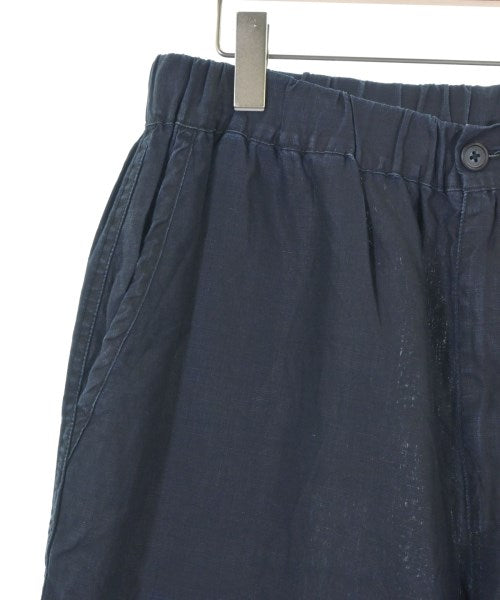 PORTER CLASSIC กางเกง 5 ส่วน