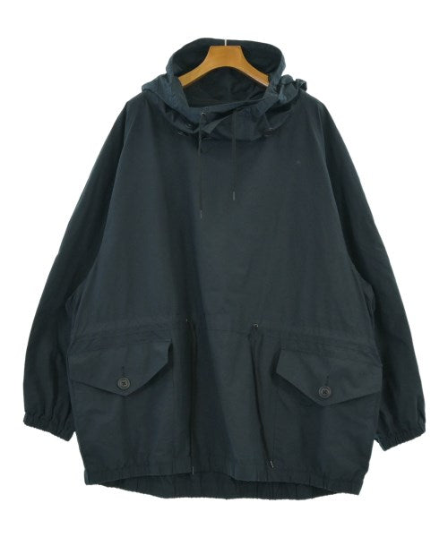 PORTER CLASSIC แจ็คเก็ตเบลาส์ อื่น