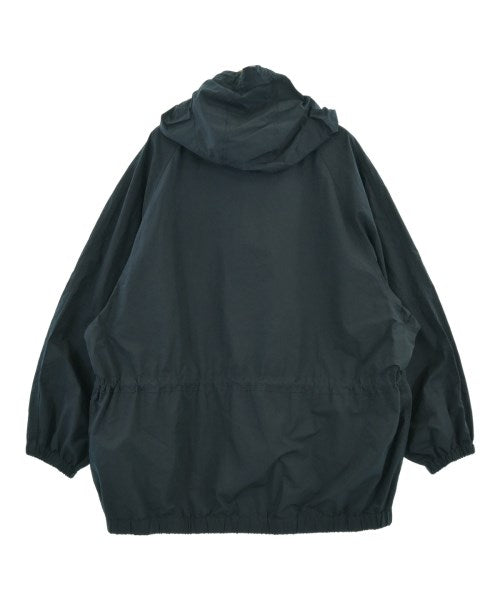 PORTER CLASSIC แจ็คเก็ตเบลาส์ อื่น