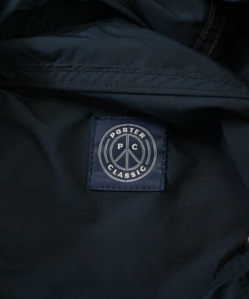 PORTER CLASSIC แจ็คเก็ตเบลาส์ อื่น