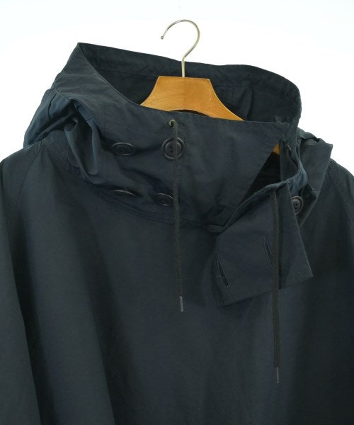 PORTER CLASSIC แจ็คเก็ตเบลาส์ อื่น