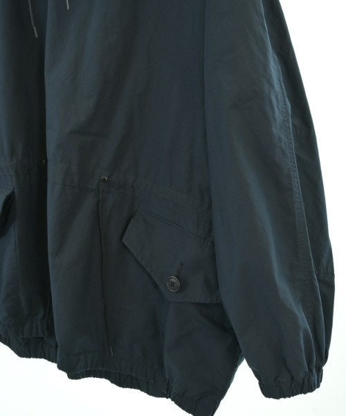 PORTER CLASSIC แจ็คเก็ตเบลาส์ อื่น