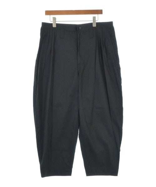 PORTER CLASSIC กางเกง 5 ส่วน