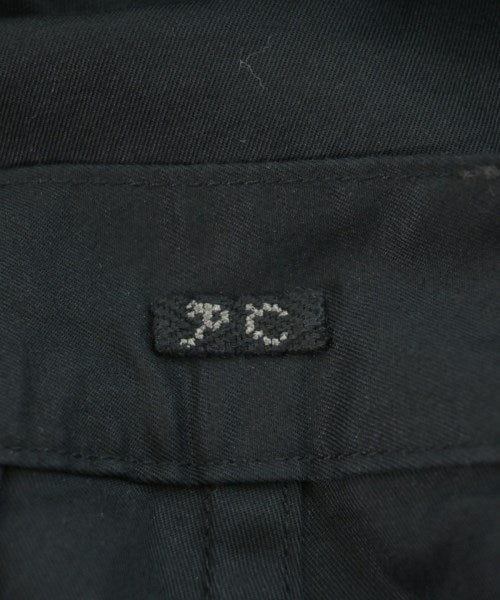 PORTER CLASSIC กางเกง 5 ส่วน