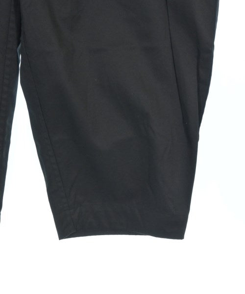 PORTER CLASSIC กางเกง 5 ส่วน