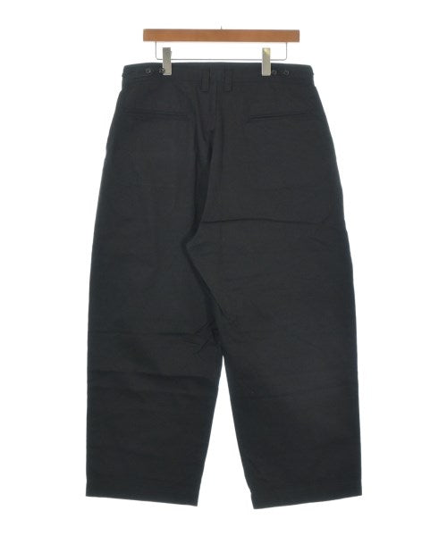 PORTER CLASSIC ชิโน่
