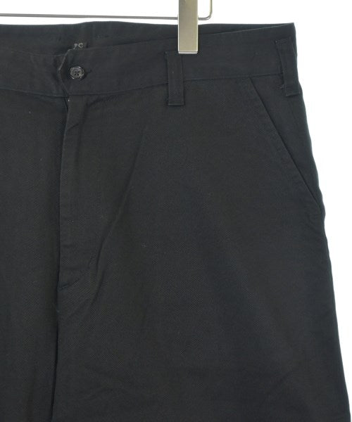 PORTER CLASSIC ชิโน่