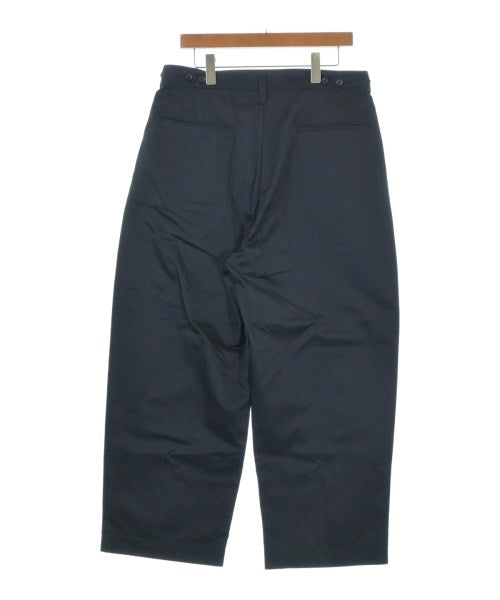 PORTER CLASSIC ชิโน่