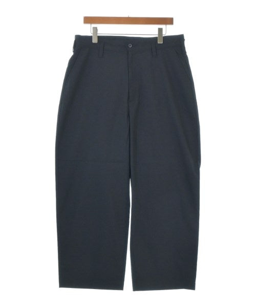 PORTER CLASSIC กางเกง อื่น