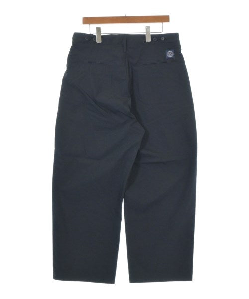 PORTER CLASSIC กางเกง อื่น