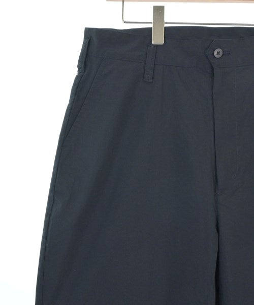 PORTER CLASSIC กางเกง อื่น