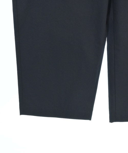 PORTER CLASSIC กางเกง อื่น