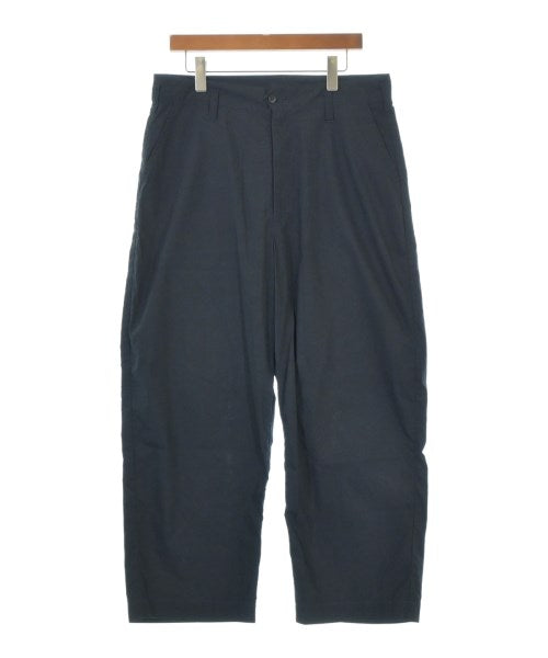 PORTER CLASSIC กางเกง อื่น
