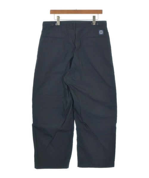 PORTER CLASSIC กางเกง อื่น