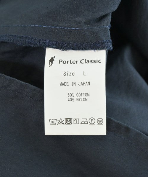 PORTER CLASSIC กางเกง อื่น