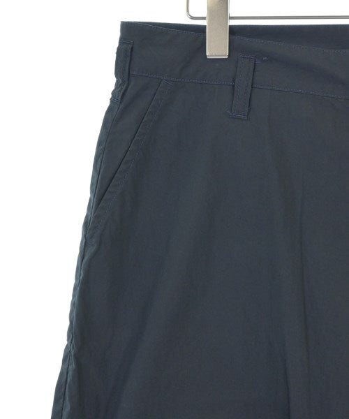 PORTER CLASSIC กางเกง อื่น