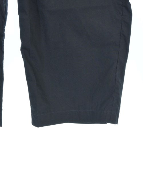 PORTER CLASSIC กางเกง อื่น