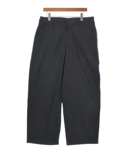 PORTER CLASSIC กางเกง อื่น