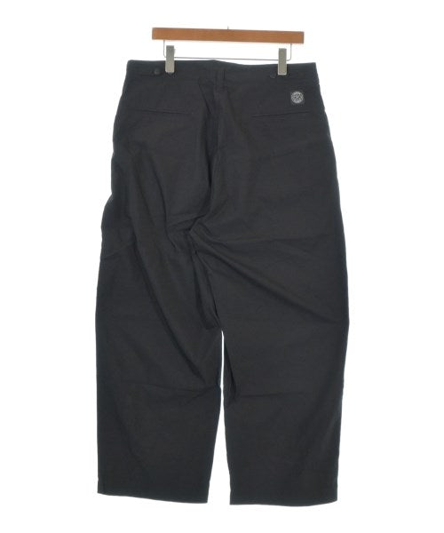 PORTER CLASSIC กางเกง อื่น