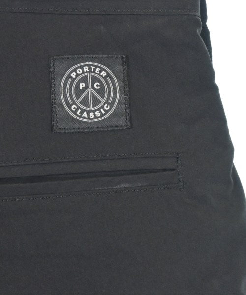 PORTER CLASSIC กางเกง อื่น