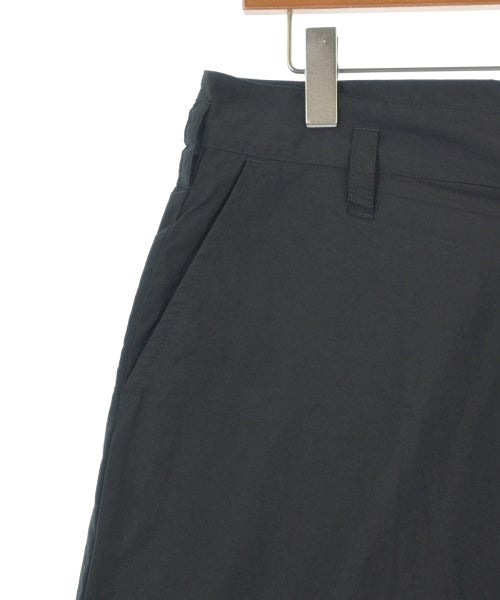 PORTER CLASSIC กางเกง อื่น