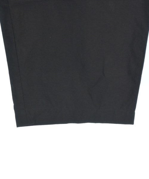 PORTER CLASSIC กางเกง อื่น