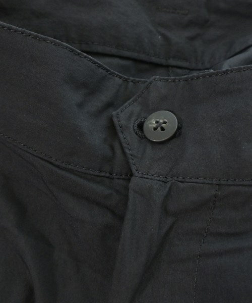 PORTER CLASSIC กางเกง อื่น