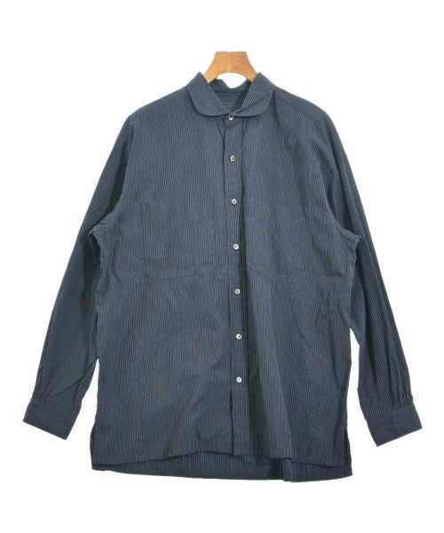 PORTER CLASSIC เสื้อลำลอง