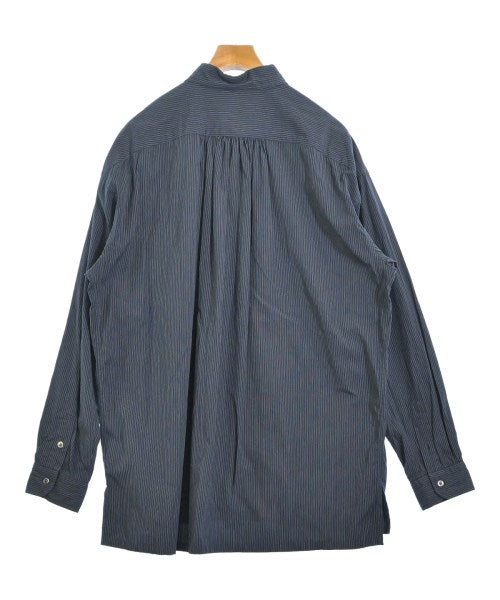PORTER CLASSIC เสื้อลำลอง
