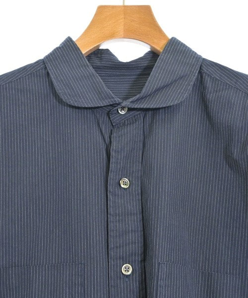 PORTER CLASSIC เสื้อลำลอง