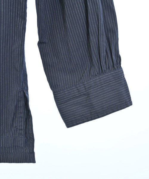 PORTER CLASSIC เสื้อลำลอง