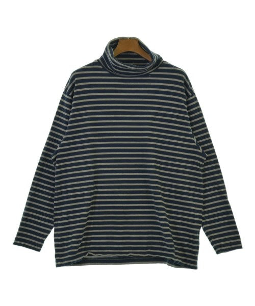 PORTER CLASSIC เสื้อยืด/เสื้อท็อปส์