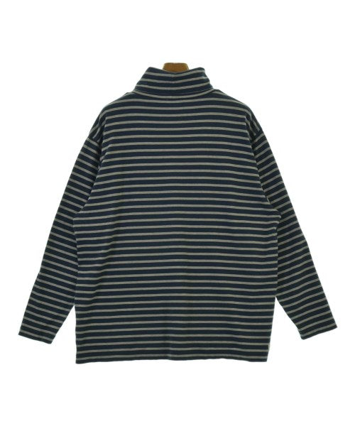 PORTER CLASSIC เสื้อยืด/เสื้อท็อปส์
