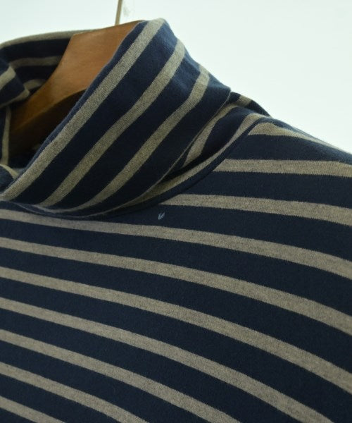 PORTER CLASSIC เสื้อยืด/เสื้อท็อปส์