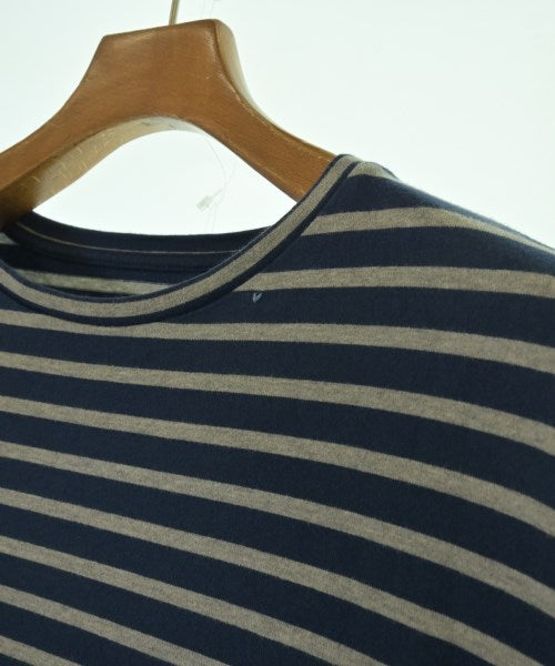 PORTER CLASSIC เสื้อยืด/เสื้อท็อปส์