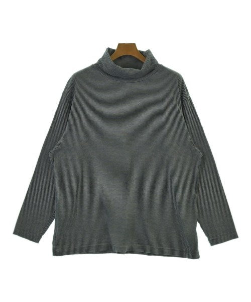 PORTER CLASSIC เสื้อยืด/เสื้อท็อปส์
