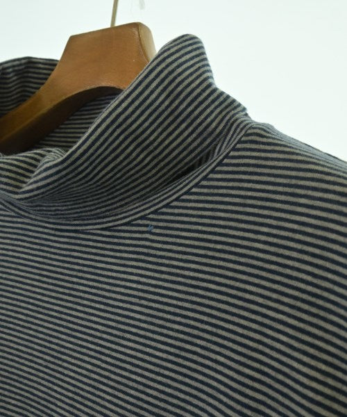 PORTER CLASSIC เสื้อยืด/เสื้อท็อปส์