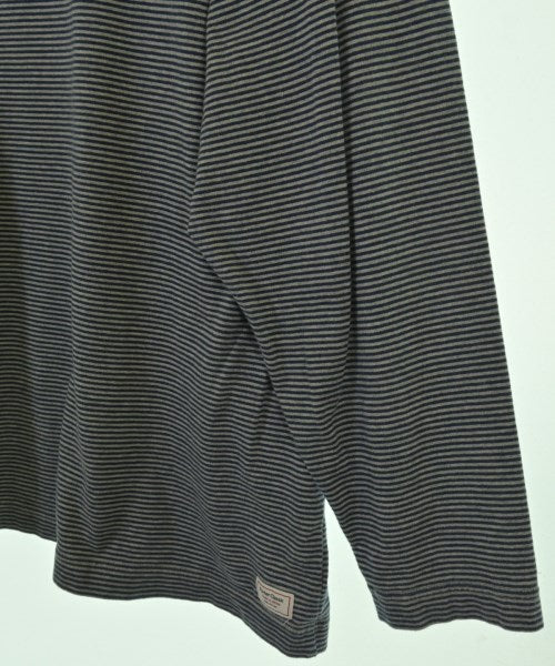 PORTER CLASSIC เสื้อยืด/เสื้อท็อปส์