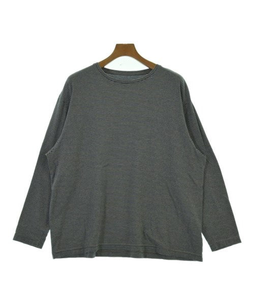 PORTER CLASSIC เสื้อยืด/เสื้อท็อปส์