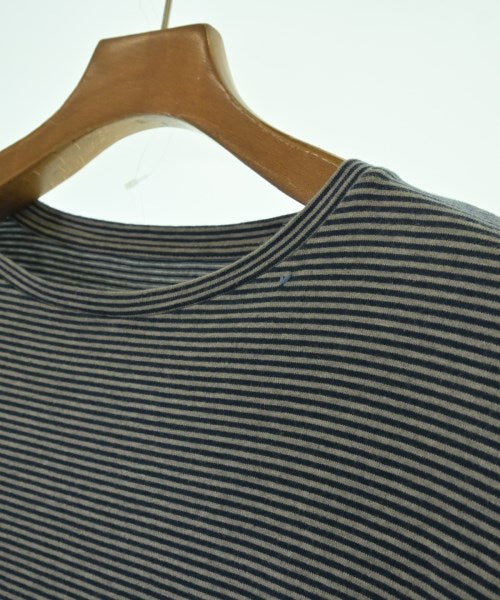 PORTER CLASSIC เสื้อยืด/เสื้อท็อปส์
