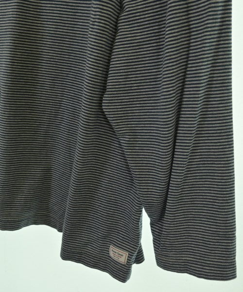 PORTER CLASSIC เสื้อยืด/เสื้อท็อปส์