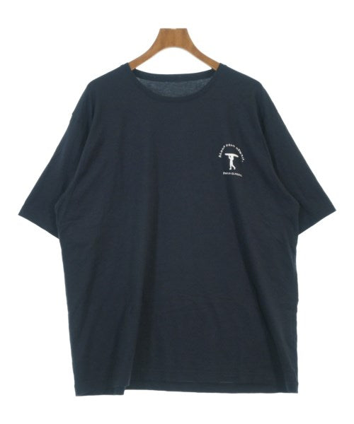 PORTER CLASSIC เสื้อยืด/เสื้อท็อปส์