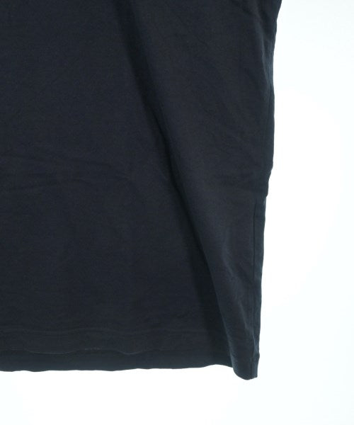 PORTER CLASSIC เสื้อยืด/เสื้อท็อปส์