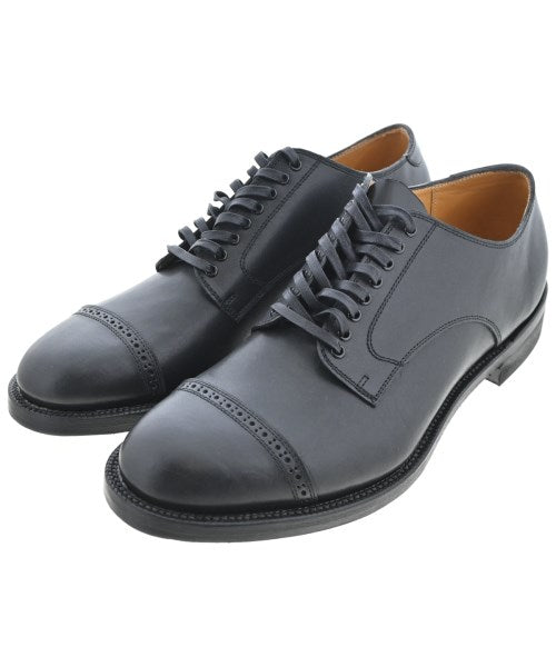 PORTER CLASSIC รองเท้าสวมทางการ
