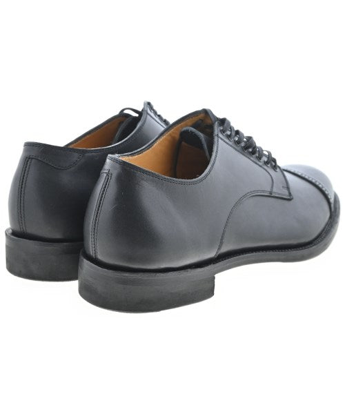 PORTER CLASSIC รองเท้าสวมทางการ