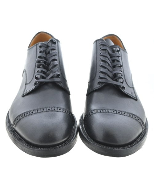 PORTER CLASSIC รองเท้าสวมทางการ