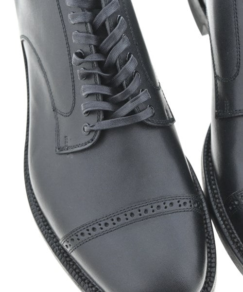 PORTER CLASSIC รองเท้าสวมทางการ